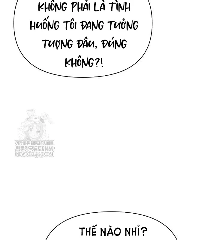 Pháp Sư Đạo Tiền Chapter 30 - 152