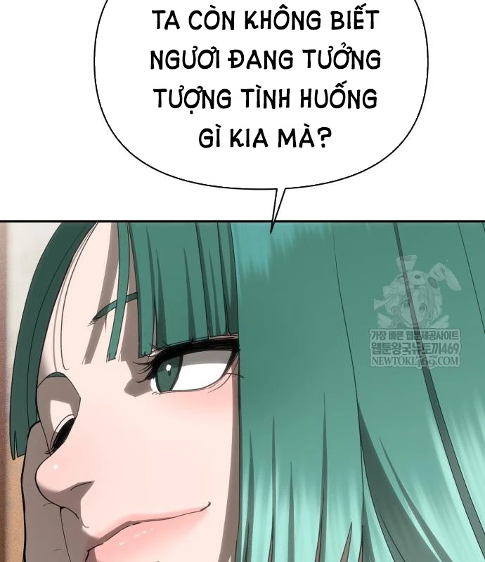 Pháp Sư Đạo Tiền Chapter 30 - 153