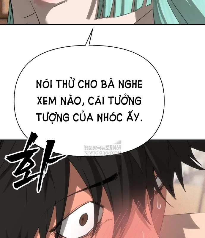 Pháp Sư Đạo Tiền Chapter 30 - 154