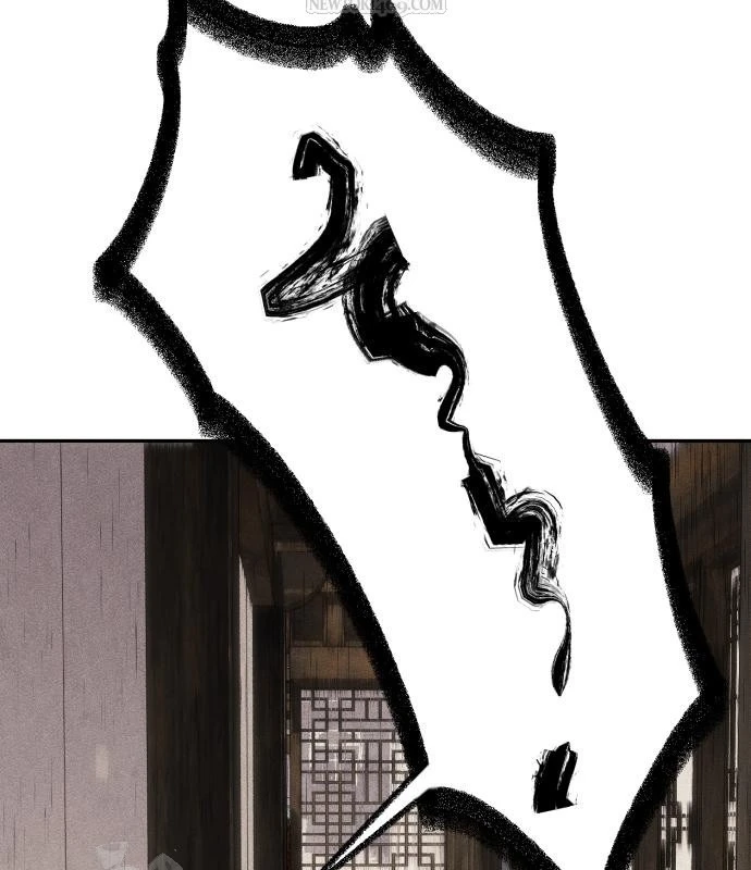 Pháp Sư Đạo Tiền Chapter 30 - 156