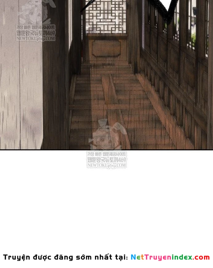 Pháp Sư Đạo Tiền Chapter 30 - 157