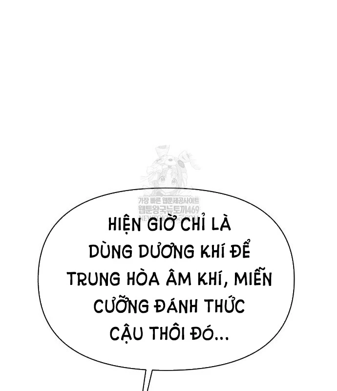 Pháp Sư Đạo Tiền Chapter 30 - 158