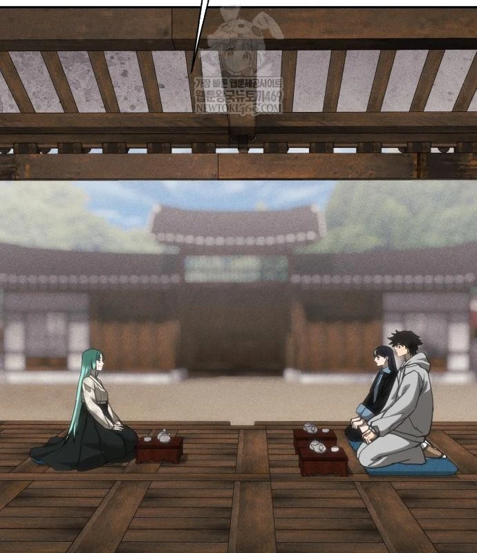 Pháp Sư Đạo Tiền Chapter 30 - 159