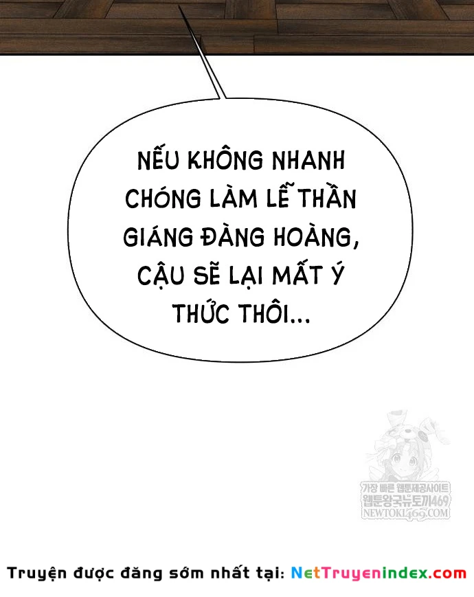 Pháp Sư Đạo Tiền Chapter 30 - 160