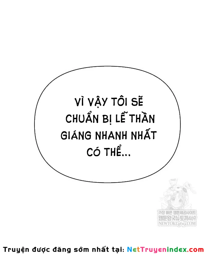 Pháp Sư Đạo Tiền Chapter 30 - 161