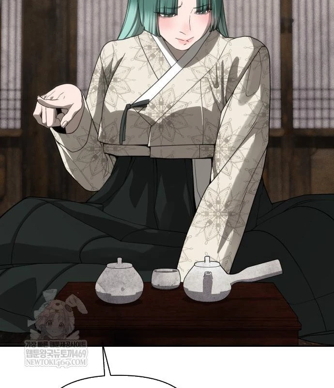 Pháp Sư Đạo Tiền Chapter 30 - 164