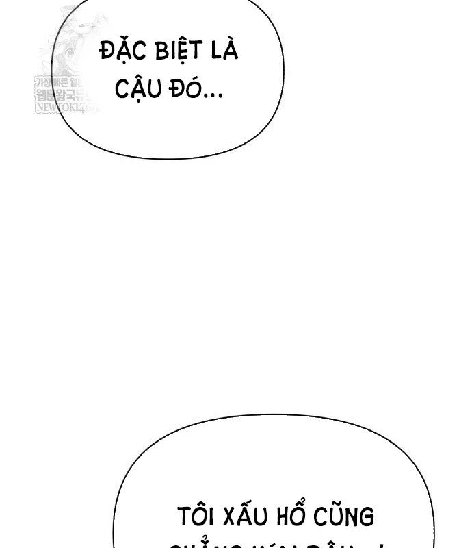 Pháp Sư Đạo Tiền Chapter 30 - 165