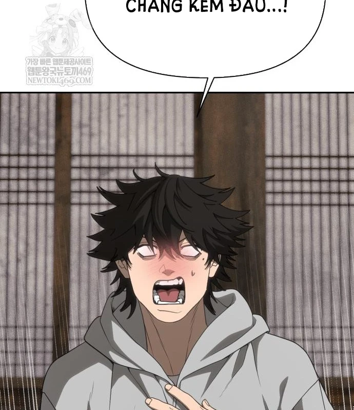 Pháp Sư Đạo Tiền Chapter 30 - 166