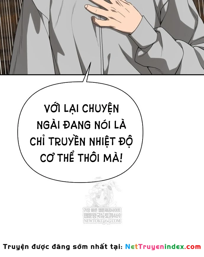 Pháp Sư Đạo Tiền Chapter 30 - 167