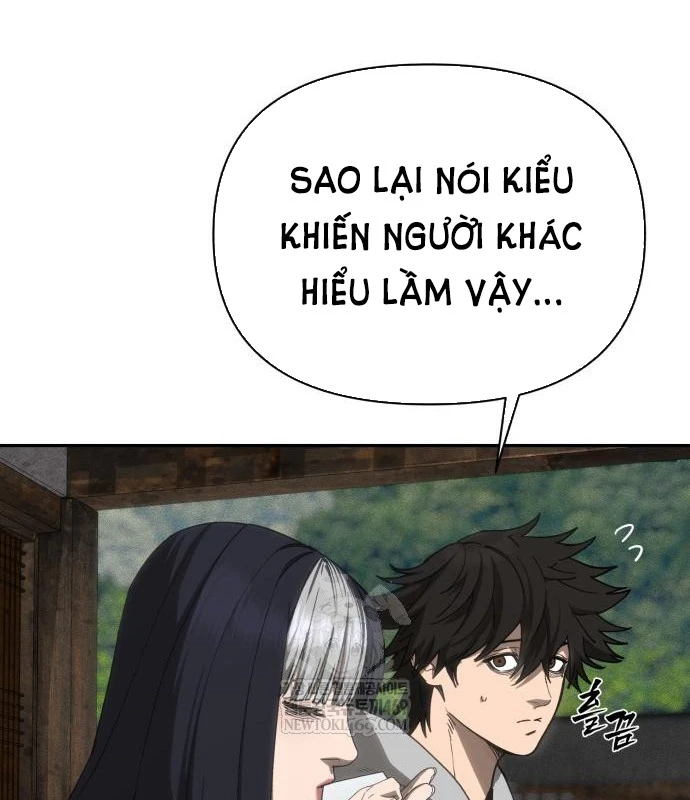 Pháp Sư Đạo Tiền Chapter 30 - 169