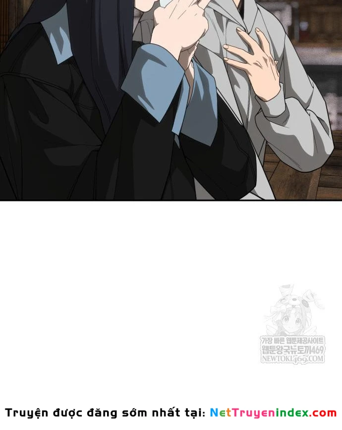 Pháp Sư Đạo Tiền Chapter 30 - 170