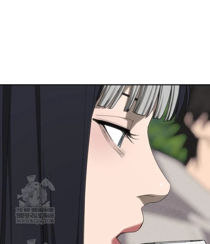 Pháp Sư Đạo Tiền Chapter 30 - 171