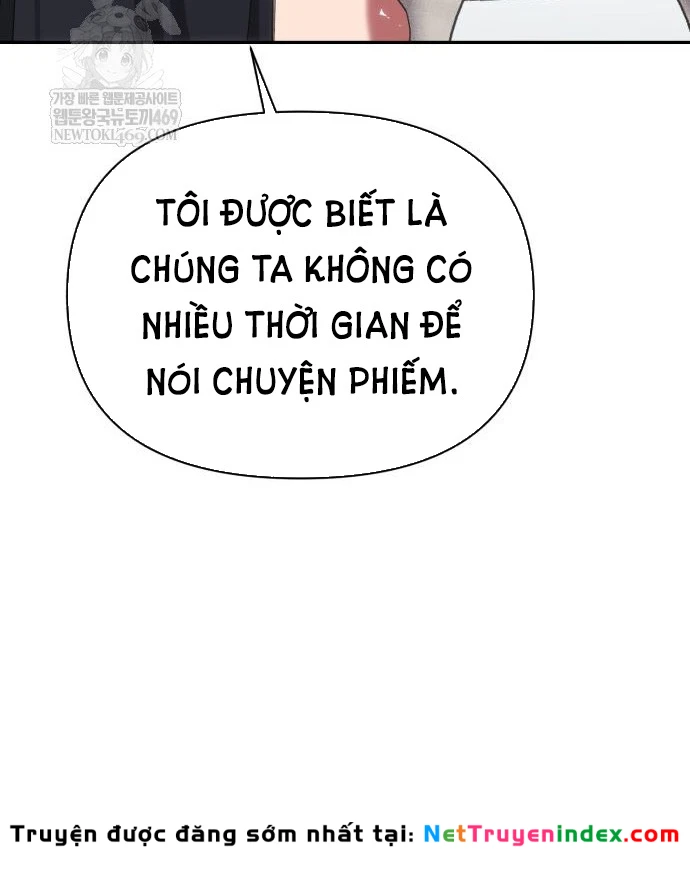 Pháp Sư Đạo Tiền Chapter 30 - 172