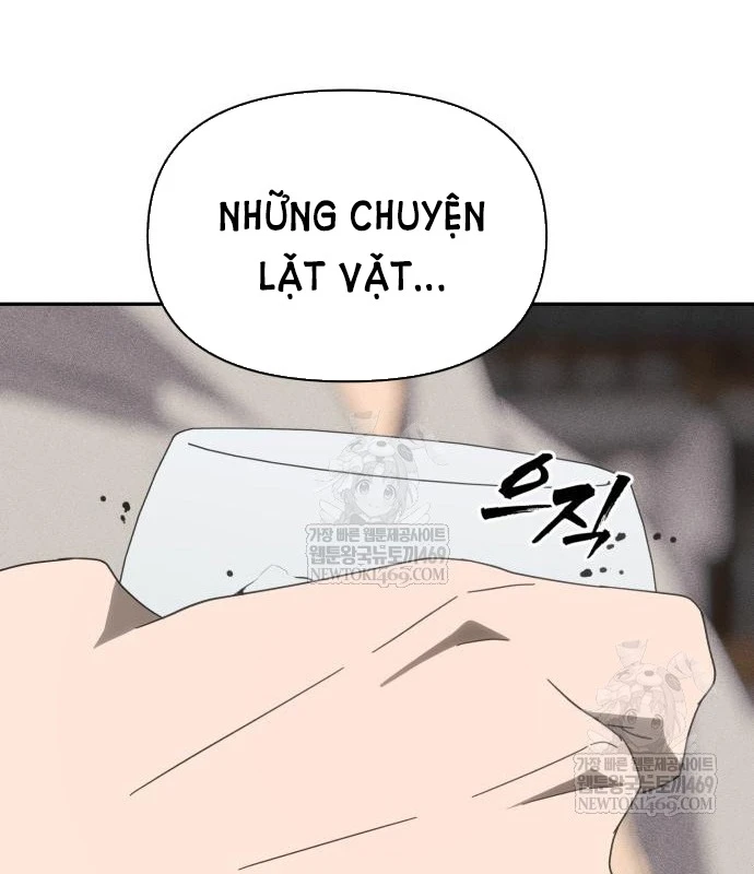 Pháp Sư Đạo Tiền Chapter 30 - 173