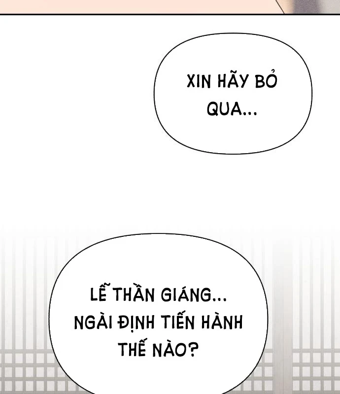 Pháp Sư Đạo Tiền Chapter 30 - 174