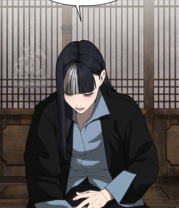 Pháp Sư Đạo Tiền Chapter 30 - 175