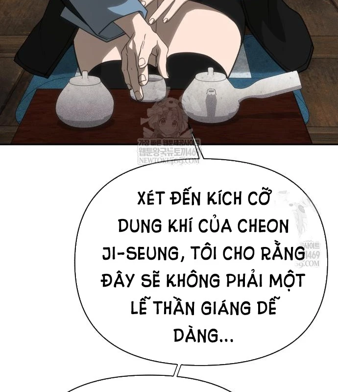 Pháp Sư Đạo Tiền Chapter 30 - 176