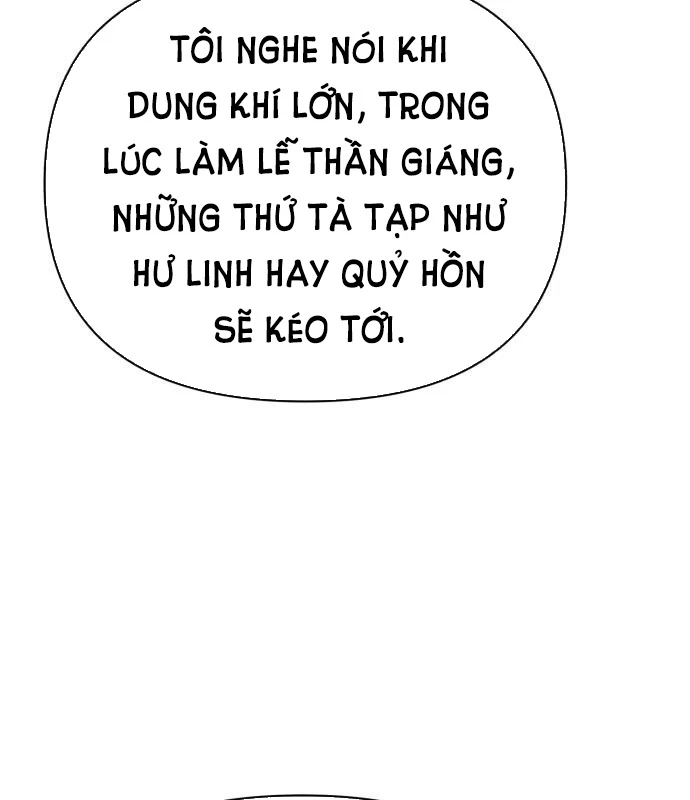 Pháp Sư Đạo Tiền Chapter 30 - 177
