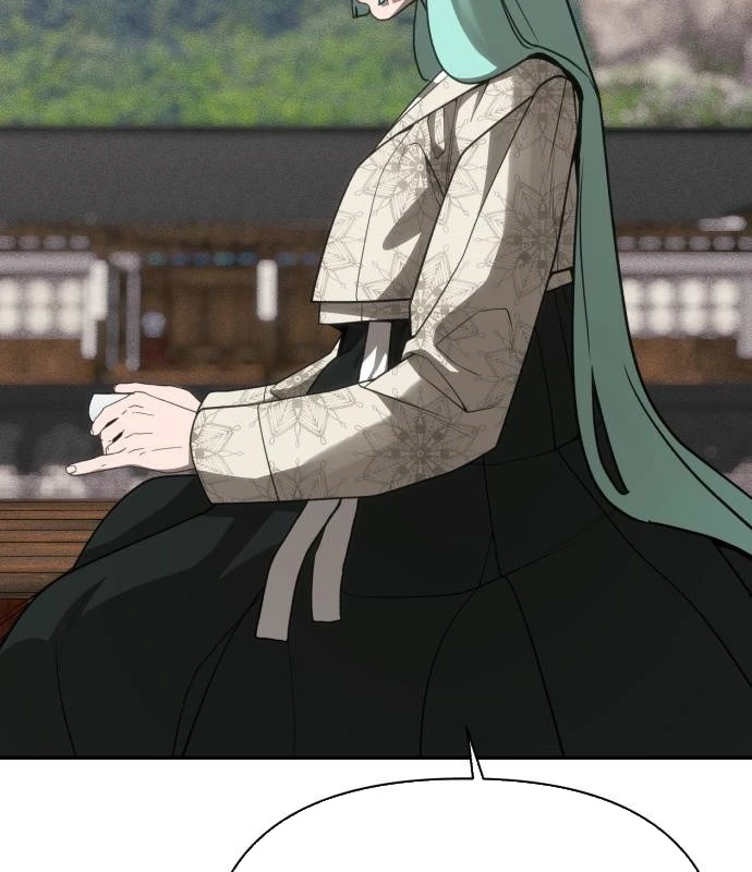 Pháp Sư Đạo Tiền Chapter 30 - 179