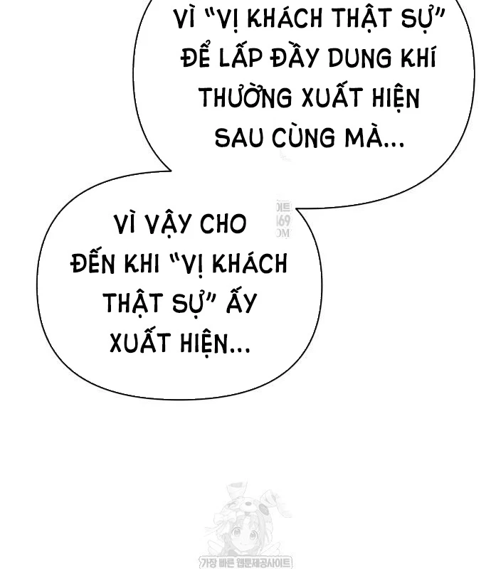 Pháp Sư Đạo Tiền Chapter 30 - 180