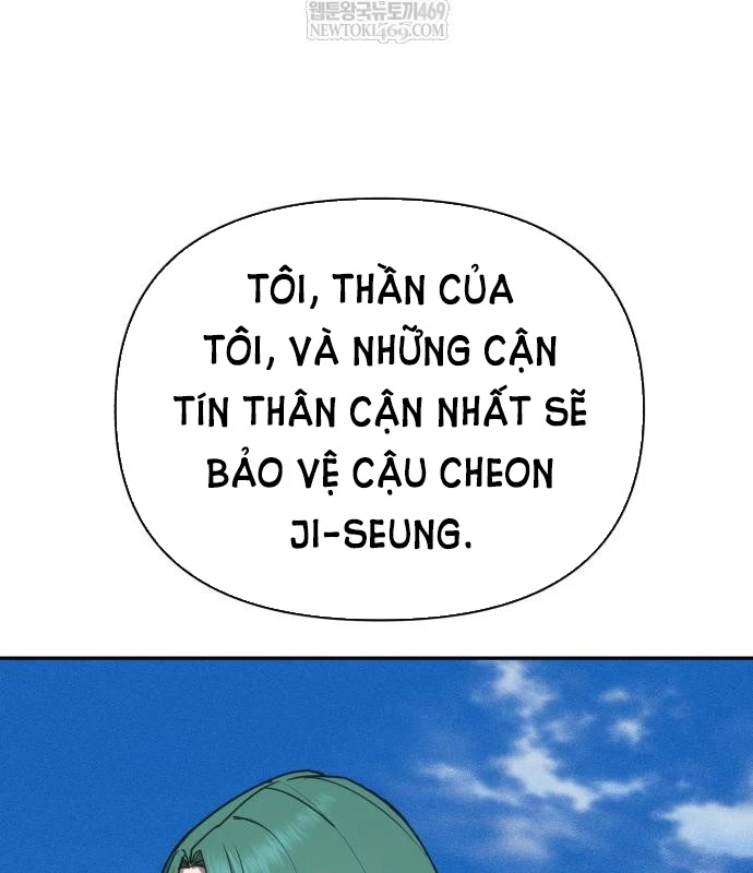 Pháp Sư Đạo Tiền Chapter 30 - 181