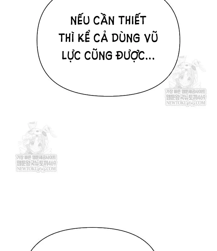 Pháp Sư Đạo Tiền Chapter 30 - 183