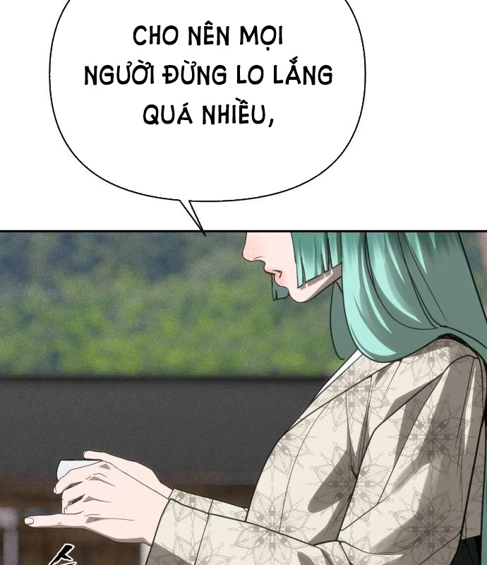 Pháp Sư Đạo Tiền Chapter 30 - 184