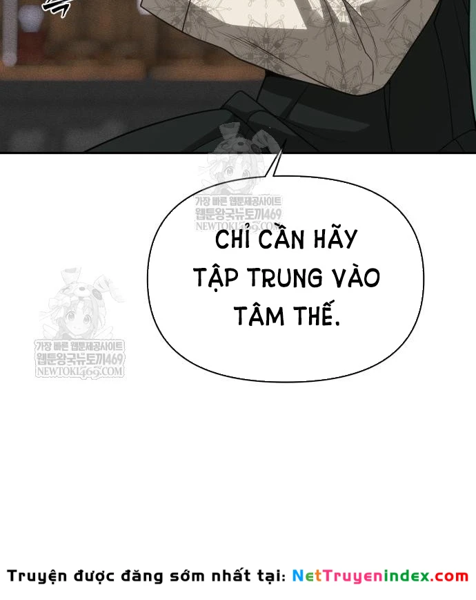 Pháp Sư Đạo Tiền Chapter 30 - 185