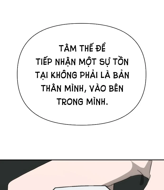 Pháp Sư Đạo Tiền Chapter 30 - 186