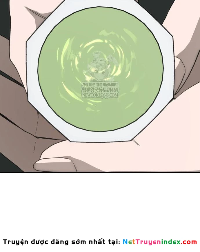 Pháp Sư Đạo Tiền Chapter 30 - 187