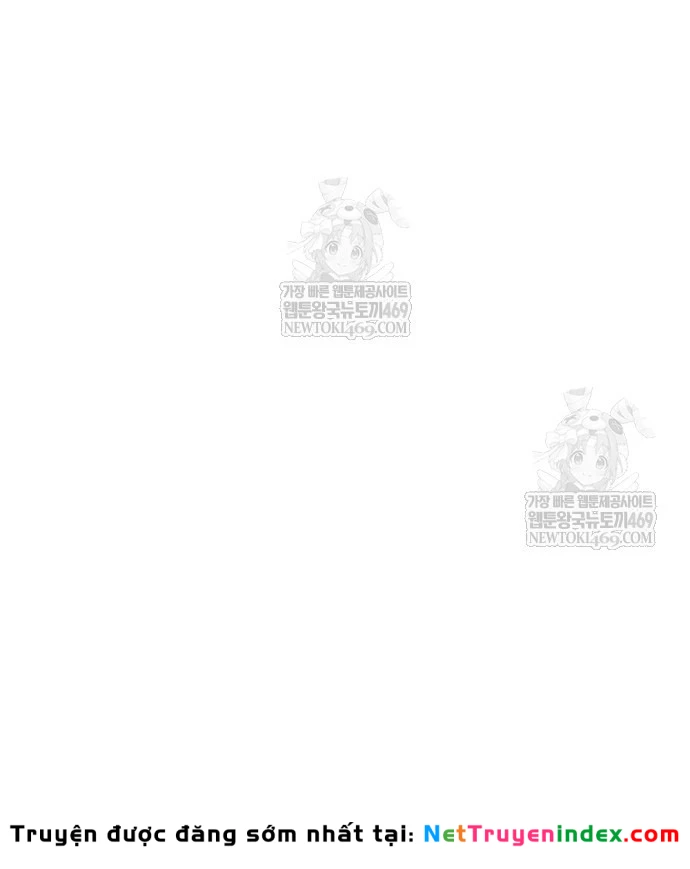 Pháp Sư Đạo Tiền Chapter 30 - 188