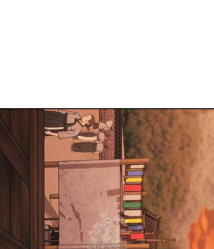 Pháp Sư Đạo Tiền Chapter 30 - 189