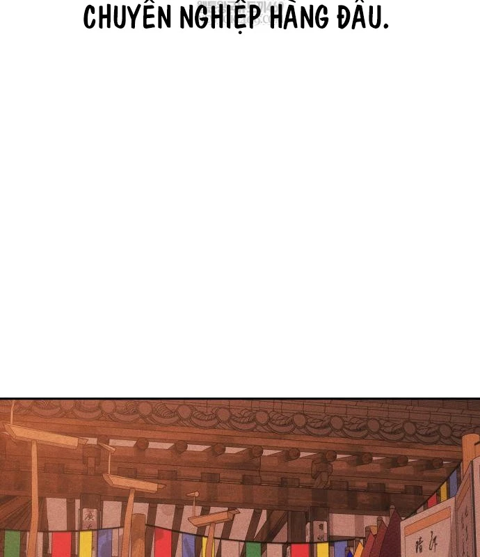 Pháp Sư Đạo Tiền Chapter 30 - 192