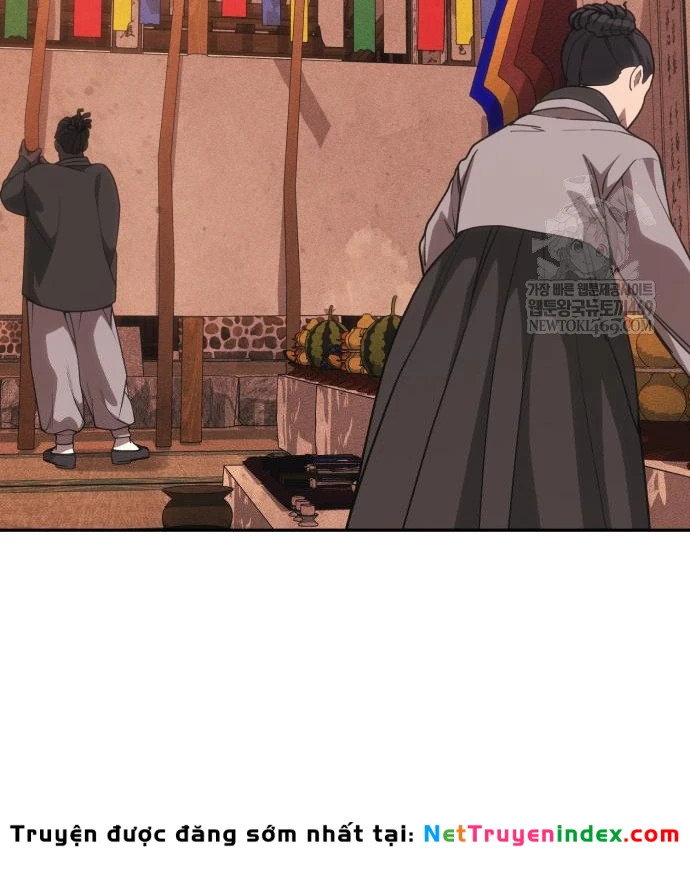 Pháp Sư Đạo Tiền Chapter 30 - 193