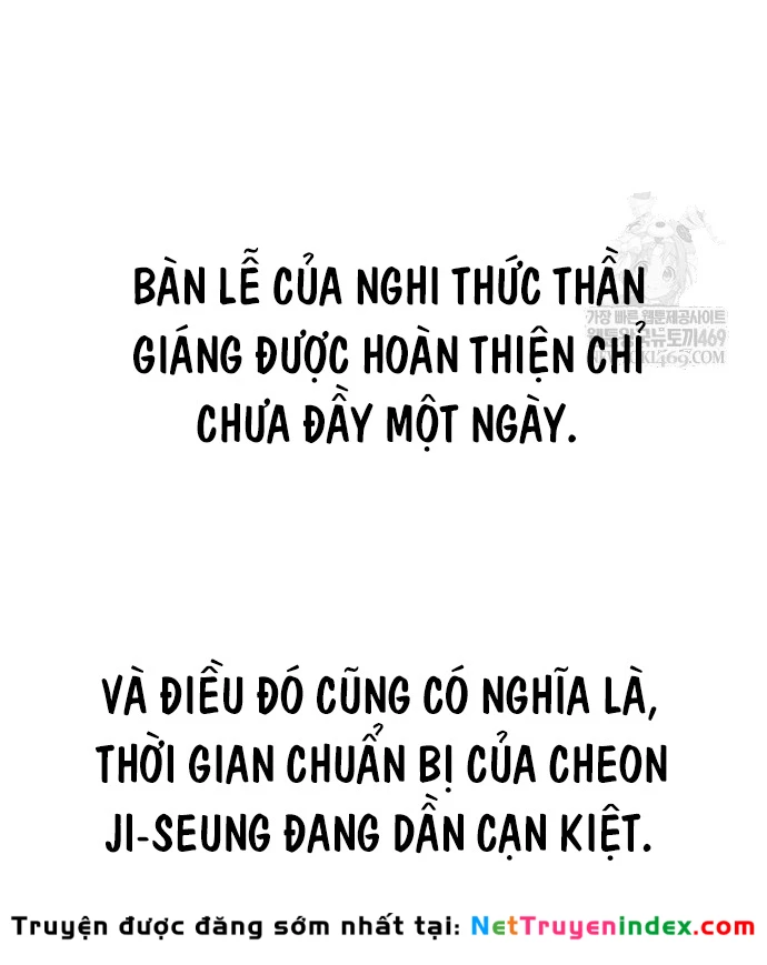 Pháp Sư Đạo Tiền Chapter 30 - 195
