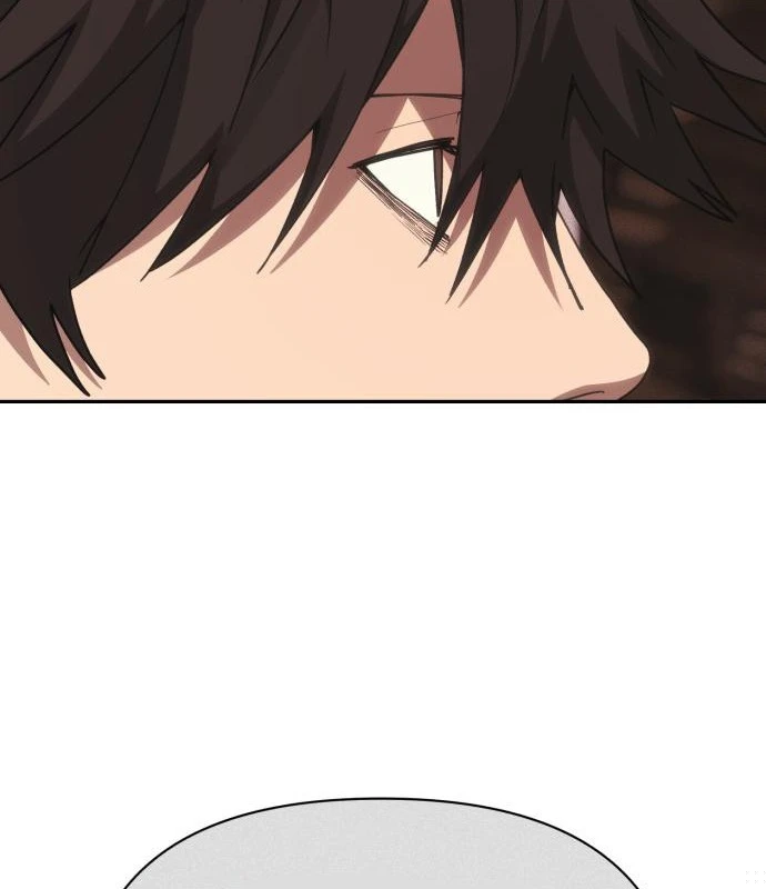 Pháp Sư Đạo Tiền Chapter 30 - 198