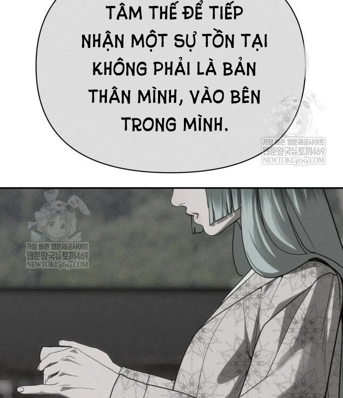 Pháp Sư Đạo Tiền Chapter 30 - 199