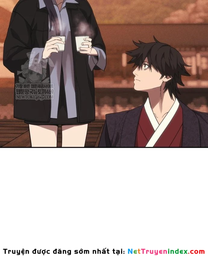 Pháp Sư Đạo Tiền Chapter 30 - 203