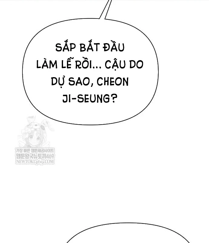 Pháp Sư Đạo Tiền Chapter 30 - 206