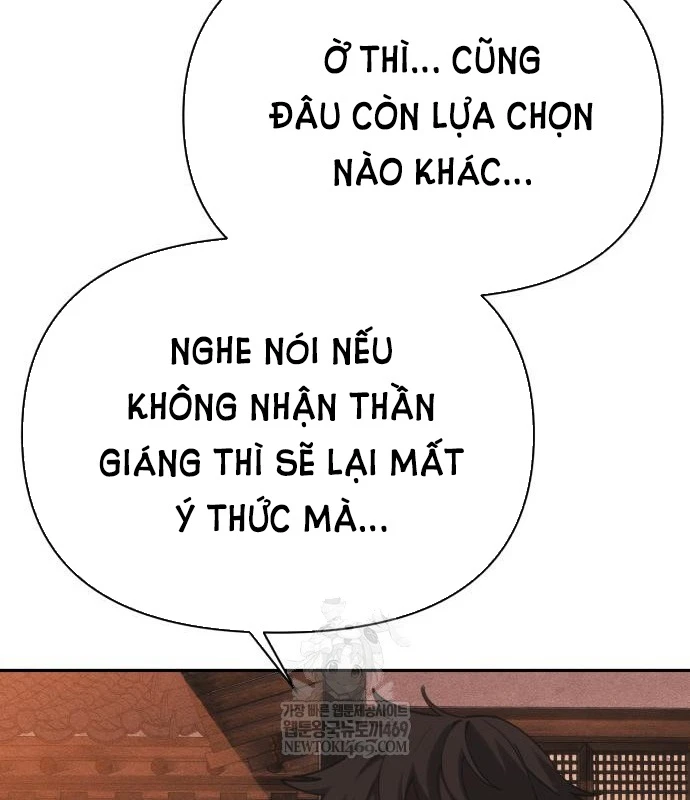 Pháp Sư Đạo Tiền Chapter 30 - 207