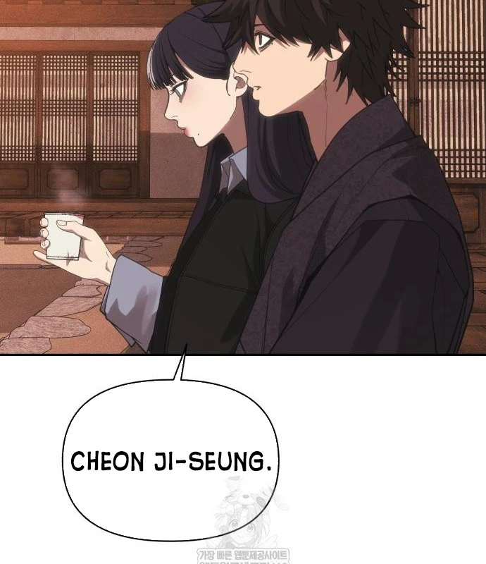 Pháp Sư Đạo Tiền Chapter 30 - 208