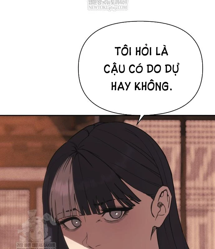 Pháp Sư Đạo Tiền Chapter 30 - 209