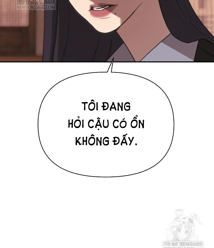 Pháp Sư Đạo Tiền Chapter 30 - 210