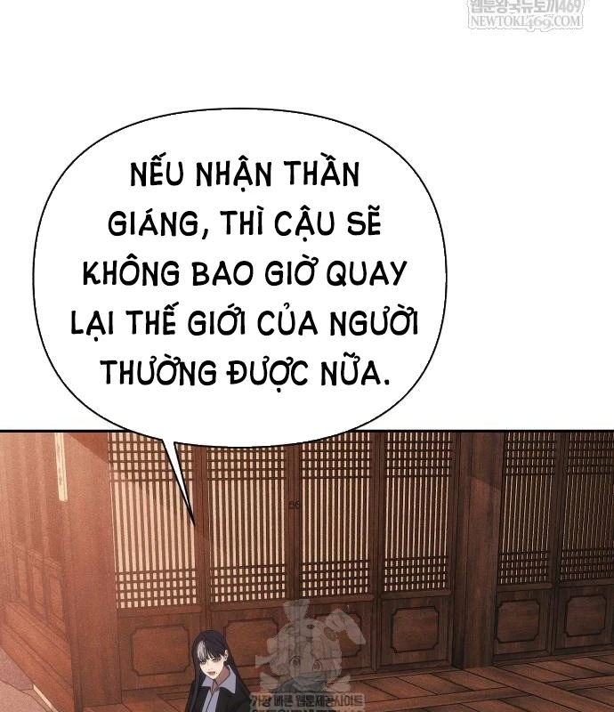 Pháp Sư Đạo Tiền Chapter 30 - 211