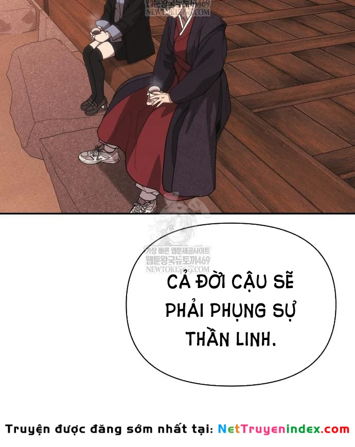 Pháp Sư Đạo Tiền Chapter 30 - 212