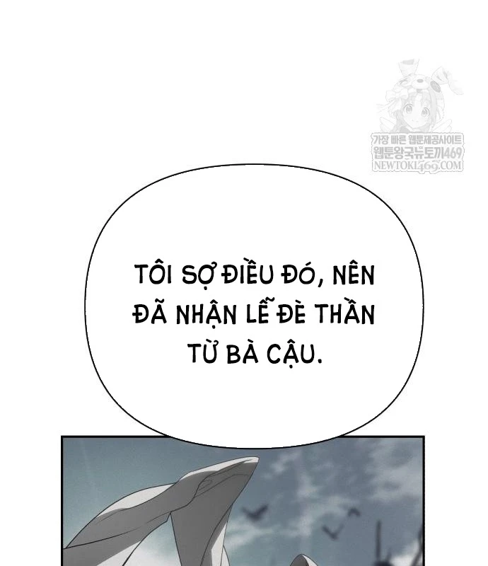 Pháp Sư Đạo Tiền Chapter 30 - 213