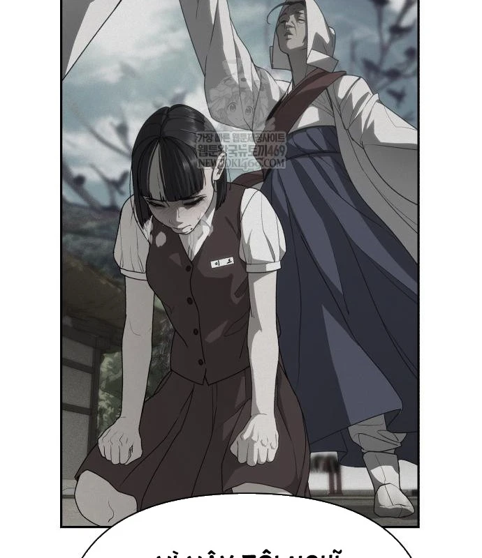 Pháp Sư Đạo Tiền Chapter 30 - 214