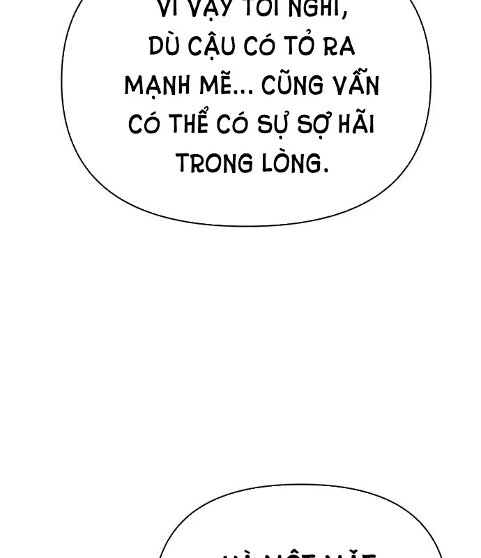 Pháp Sư Đạo Tiền Chapter 30 - 215