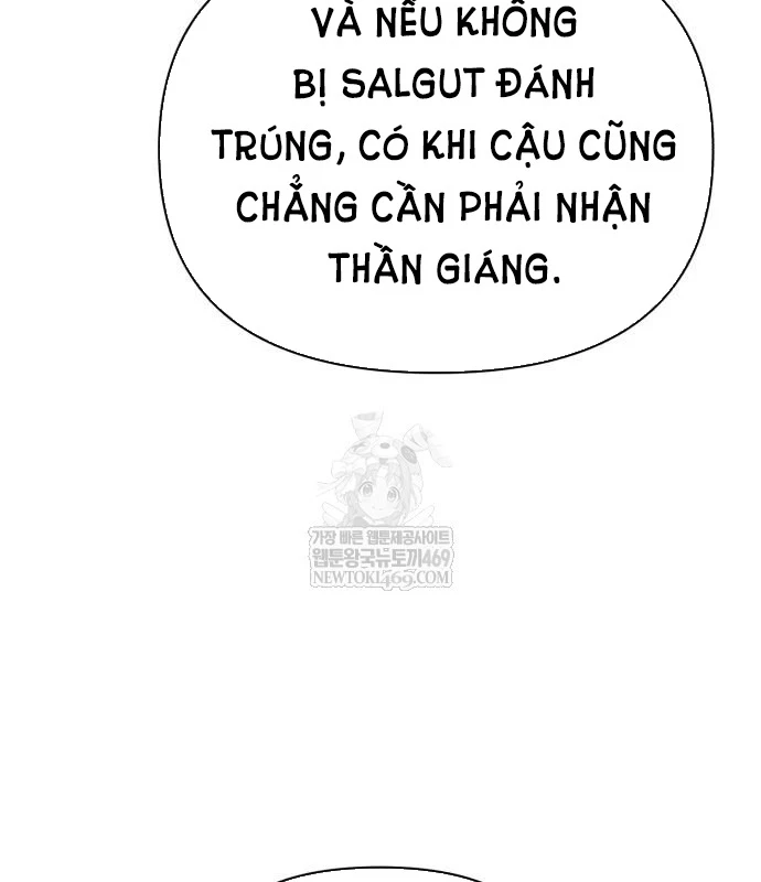 Pháp Sư Đạo Tiền Chapter 30 - 218