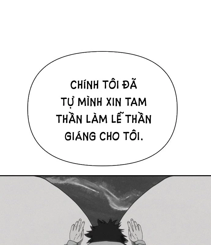 Pháp Sư Đạo Tiền Chapter 30 - 221